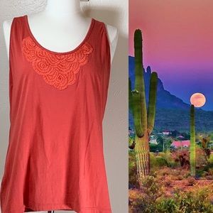 Tommy Bahama Women’s Relax Tee Shirt